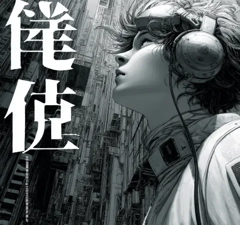 囧次元团队在协作现场核对服务方向与交付条目