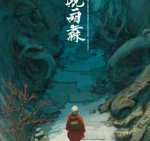 服务方向二：方案设计与路径规划阶段的工作台场景